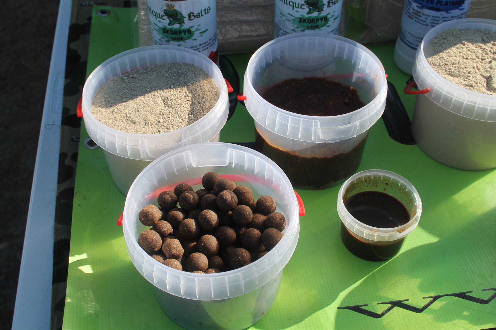 Produse UniqueBaits - casting-cluj-ed3-016.JPG